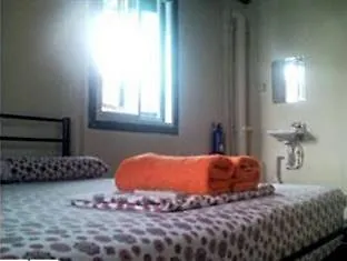 بيت شباب Tripsinn سنغافورة