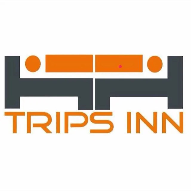Tripsinn سنغافورة سنغافورة